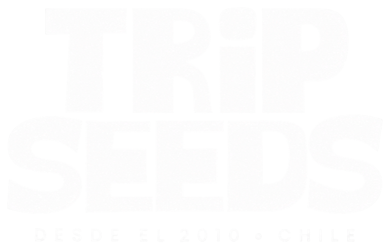 Trip Seeds